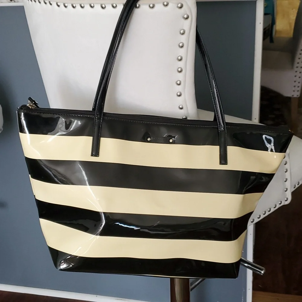 kate spade kate spade
